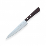 Jaapani k&ouml;&ouml;giviljanuga Miyabi Utility 15cm