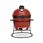 Kamado Joe Jr s&ouml;egrill