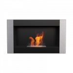 Biohearth Kratki Golf Vertikaalne