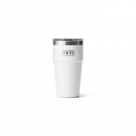 Tass YETI RAMBLER 475ml erinevad v&auml;rvid