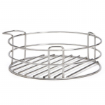 COBB Premier k&uuml;tusemassiiv