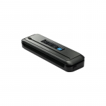 Vaakumpump Inkbird NK-VS01