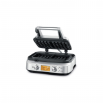 SAGE Smart Waffle&trade; BWM620 Smart Waffle&trade; BWM620