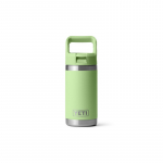 YETI RAMBLER JR 355 ml