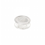 COBB BBQ komplekt, Premier mudelitele