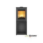Malmist pliit KAWMET HARITA S15v L-BOX ECO