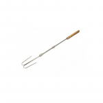 Universaalsed rihmad Petromax 2 tk.