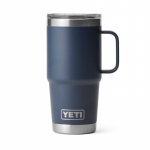 Reisekruus YETI RAMBLER 591 ml