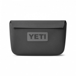S&auml;ilituskott YETI
