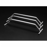 Lihakinnitus (DX 500)