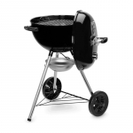 Weber Original veekeetja e-4710 47cm