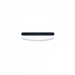 Pitsanuga Ooni Rocker Blade 38cm