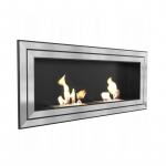 Biohearth Kratki Juliet 1500