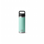 Termiline jook - Yeti Rambler 532 ml