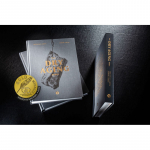 Kuiva vananemise piibel