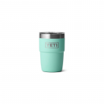 Termotass YETI RAMBLER 236 ml