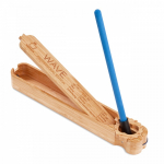 Wave Multi-angle Professional teritaja