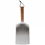 Mentelle Traeger XXL