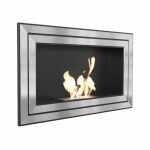 Biohearth Kratki Juliet 1100