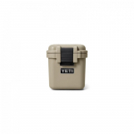 T&ouml;&ouml;riistakast YETI LOADOUT GOBOX 15