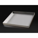 Soolakast Saltair DX 1000