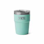 Termotass YETI RAMBLER 473 ml
