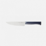 Opinel N&deg;217 Chief Intempora koka nuga (17 cm)