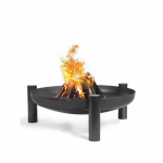 Cook King Palma 60/70/80cm