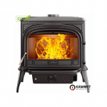 Malmist pliit KAWMET Premium SPHINX S6 ECO