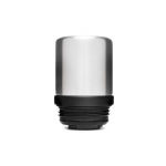 Rambler pudelikruus - Yeti