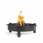 Cook King Haiti 60/70/80cm
