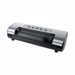 Toiduainete tolmuimeja STEBA VK12