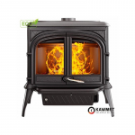 Malmist pliit KAWMET Premium ARES S7 ECO