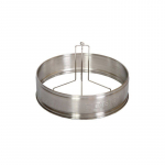 Grilli pikendus Cobb Dome Extention