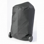 Mantel 1400 Martinsen