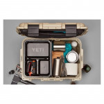 T&ouml;&ouml;riistakast YETI LOADOUT GOBOX 30