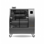 Diislik&uuml;tteseade - Veltron DHOE-90 10,4kW Wifi