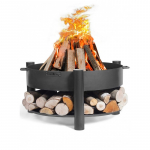 Cook King Montana 60/70/80cm