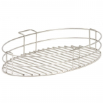 K&uuml;tuseraudtee COBB Supreme