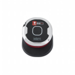 Weber iGrill mini 1 sondiga nutikas termomeeter