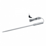 ThermoPro termomeetri andur