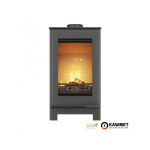 Pliit KAWMET VENUS S16 ECO