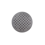 Kamado Joe Classic grillrest
