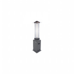 Atria FT17G gaasiline v&auml;lisk&uuml;te