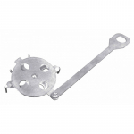 Remundi &otilde;huvoolu kontroller