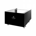 Kappide statiiv DX 1000 koos ratastega