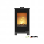 Pliit KAWMET VENUS S16 Decor ECO