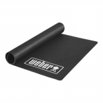 Kaitsev p&otilde;randamatt Weberi grillile