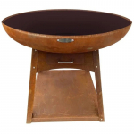 Modulaarne grill-altar Remundi Zelos L