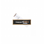 Universaalne nuga Sepistatud VG10 12,5 cm